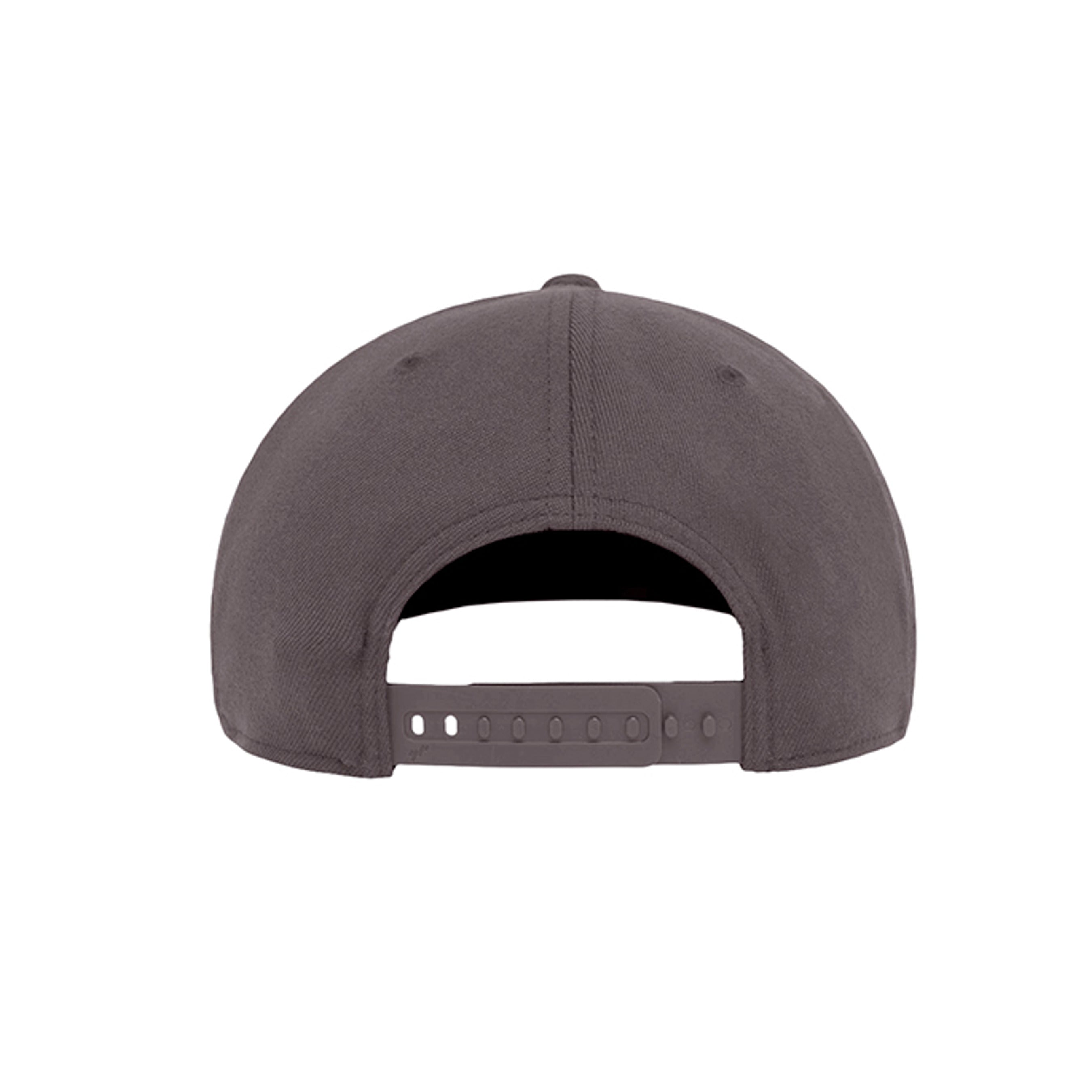 Grey - 110F - BACK