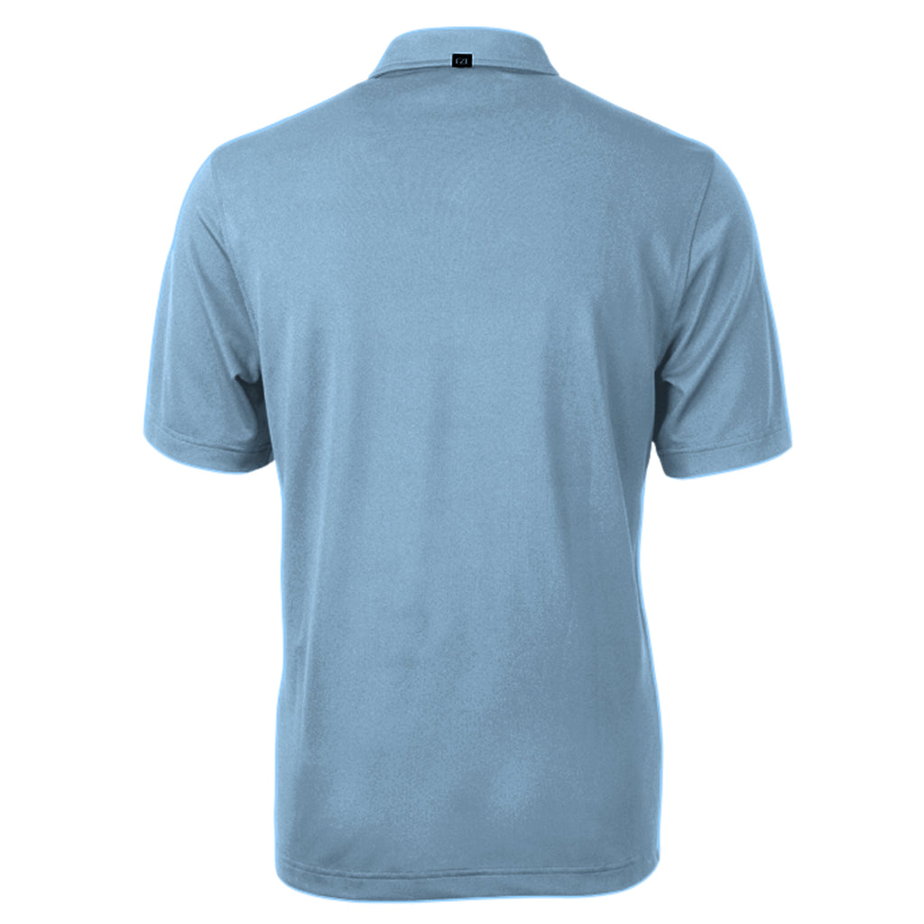 Atlas - MCK01144 - BACK