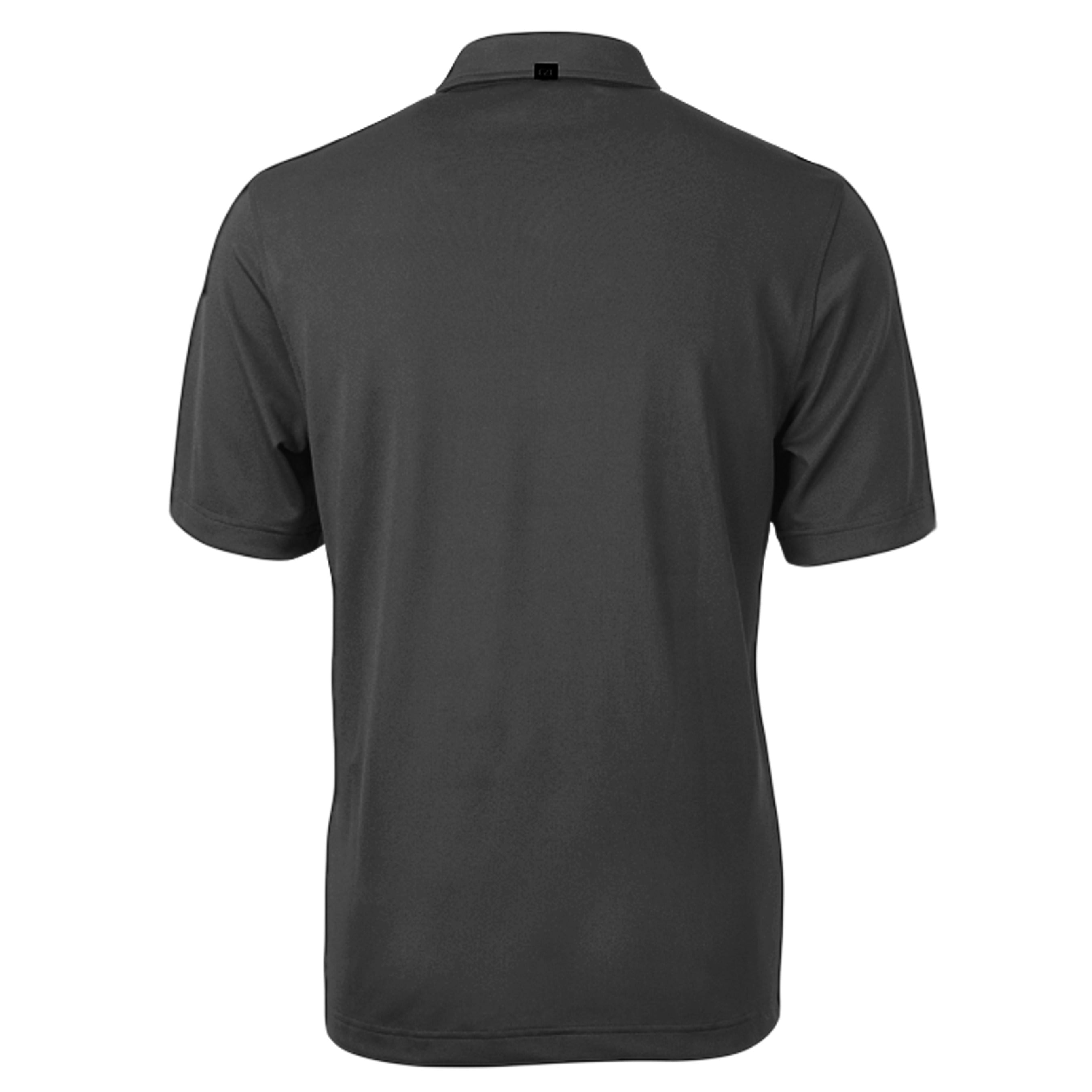 Black  - MCK01144 - BACK