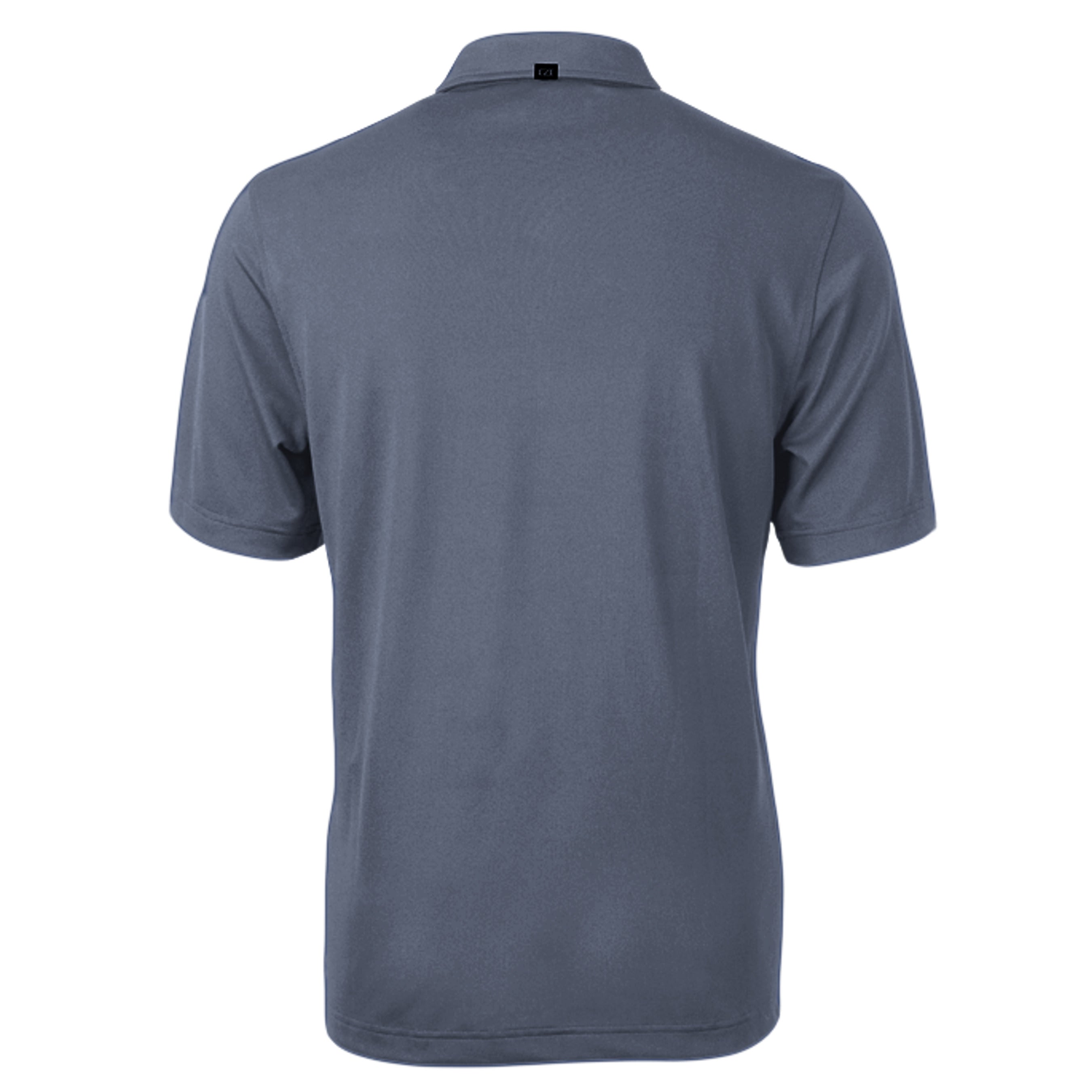 Navy Blue - MCK01144 - BACK