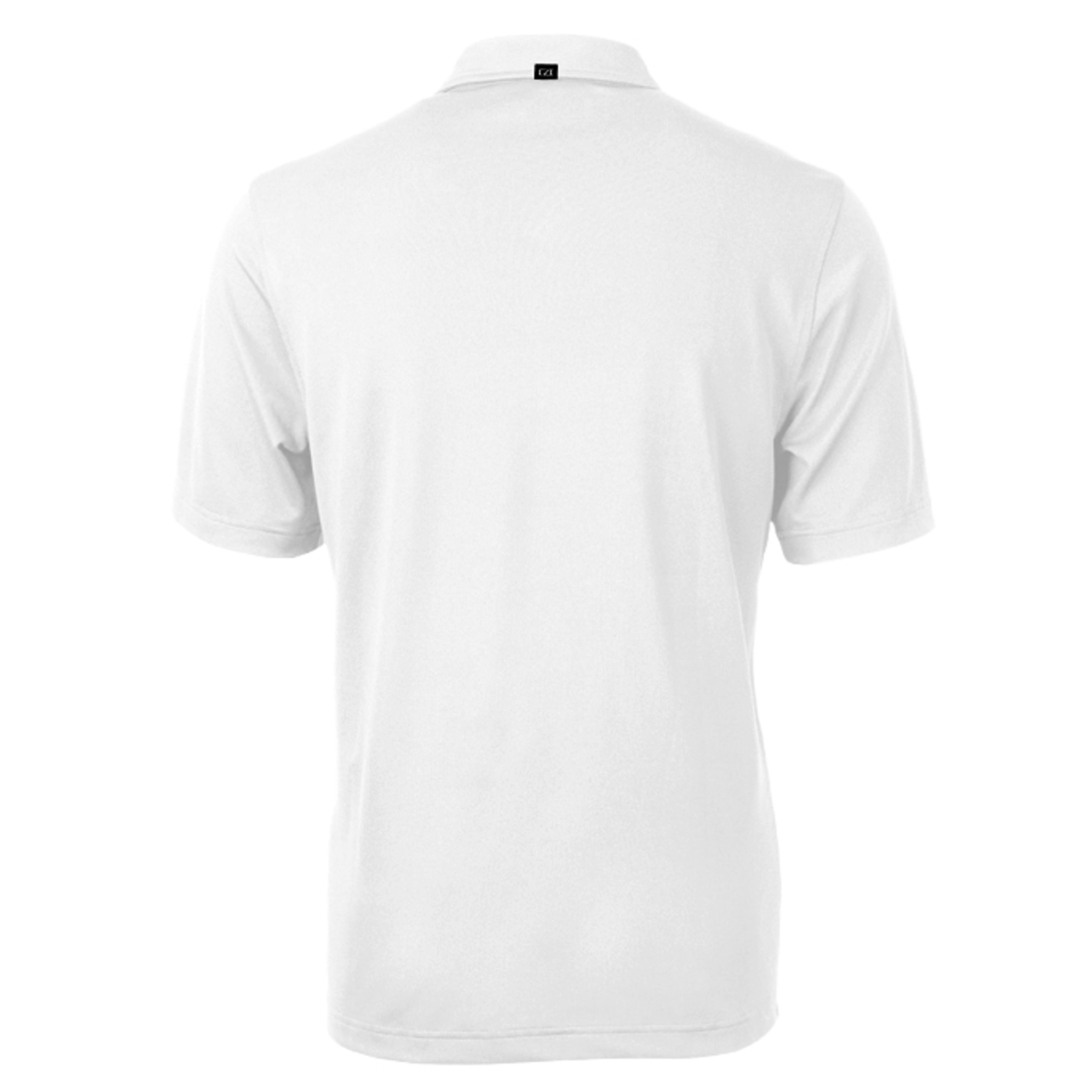 White - MCK01144 - BACK