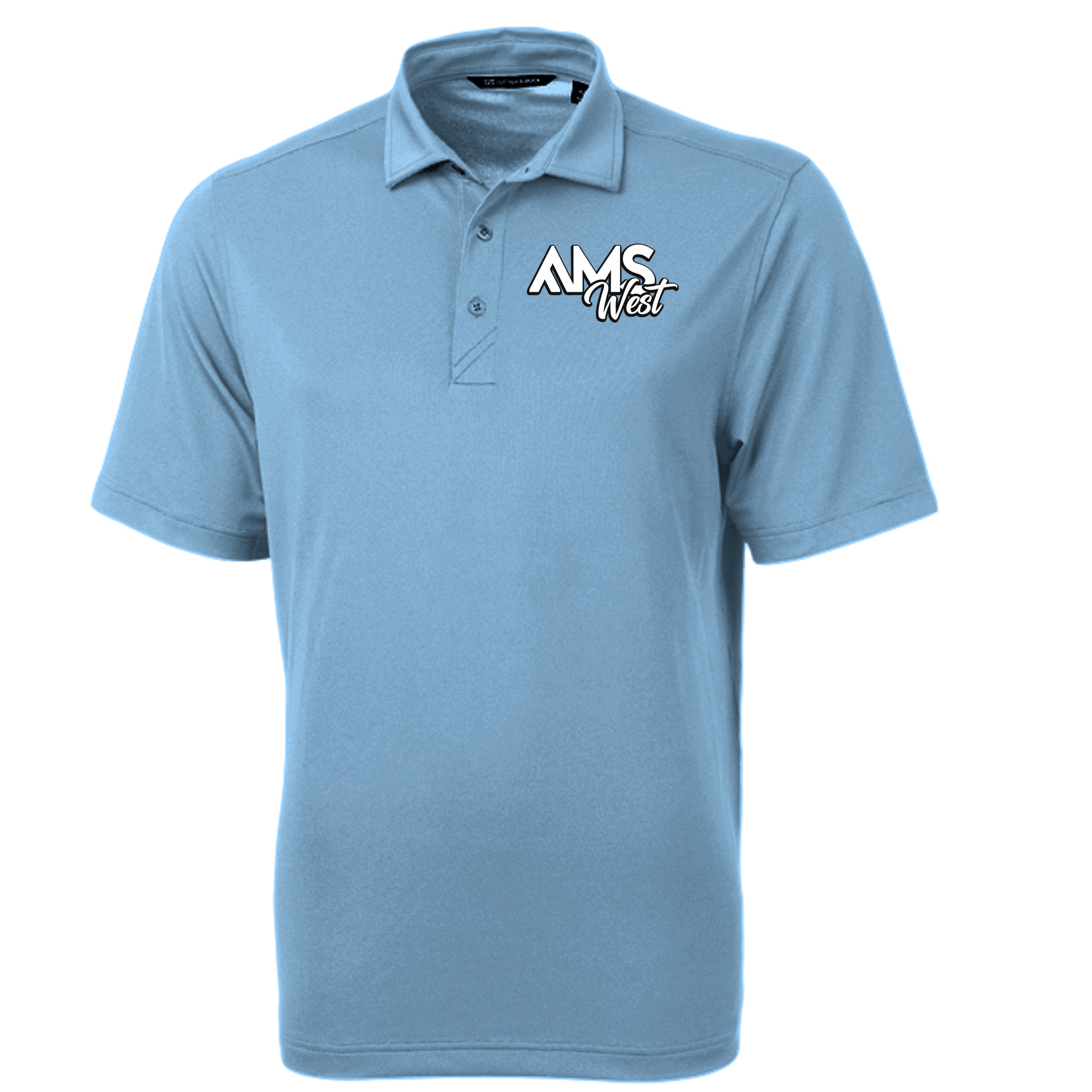 Atlas - MCK01144 - FRONT