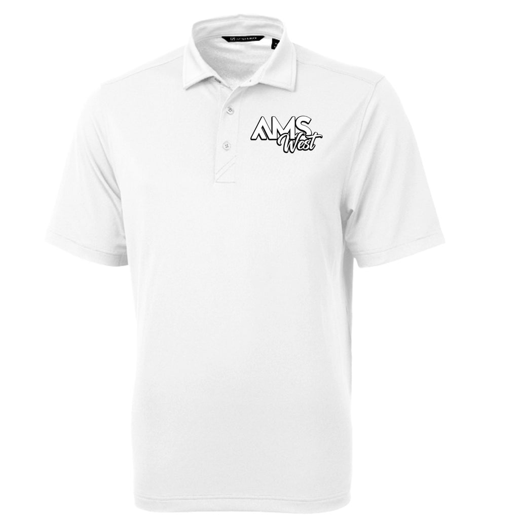 White - MCK01144 - FRONT