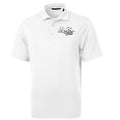 White - MCK01144 - FRONT