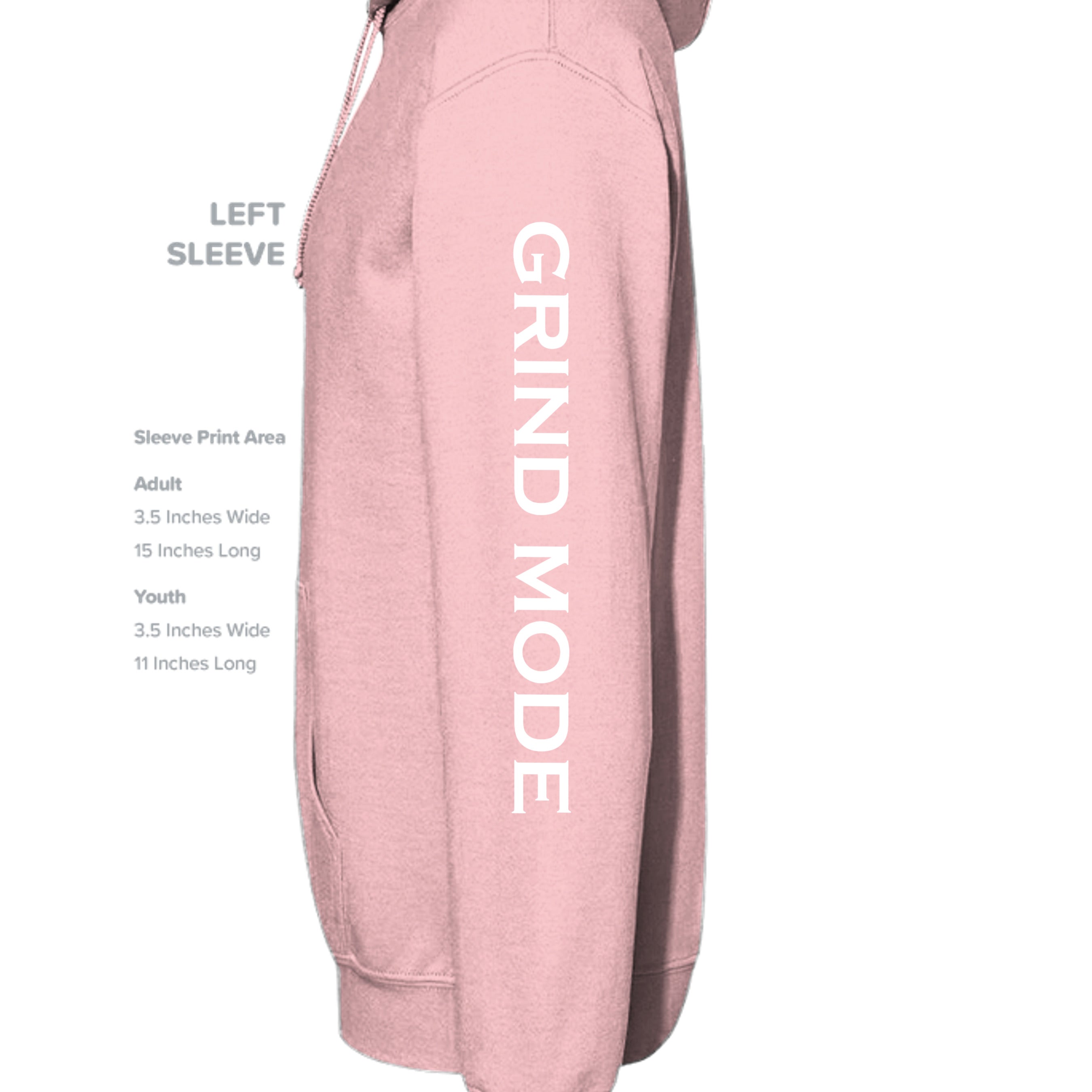 Wisteria - DT6101 - SLEEVE_LEFT