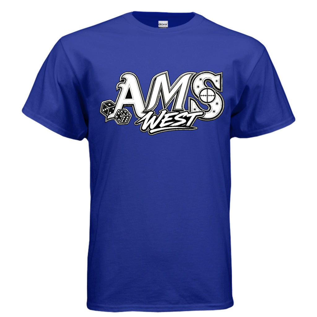 ROYAL - G200 - FRONT