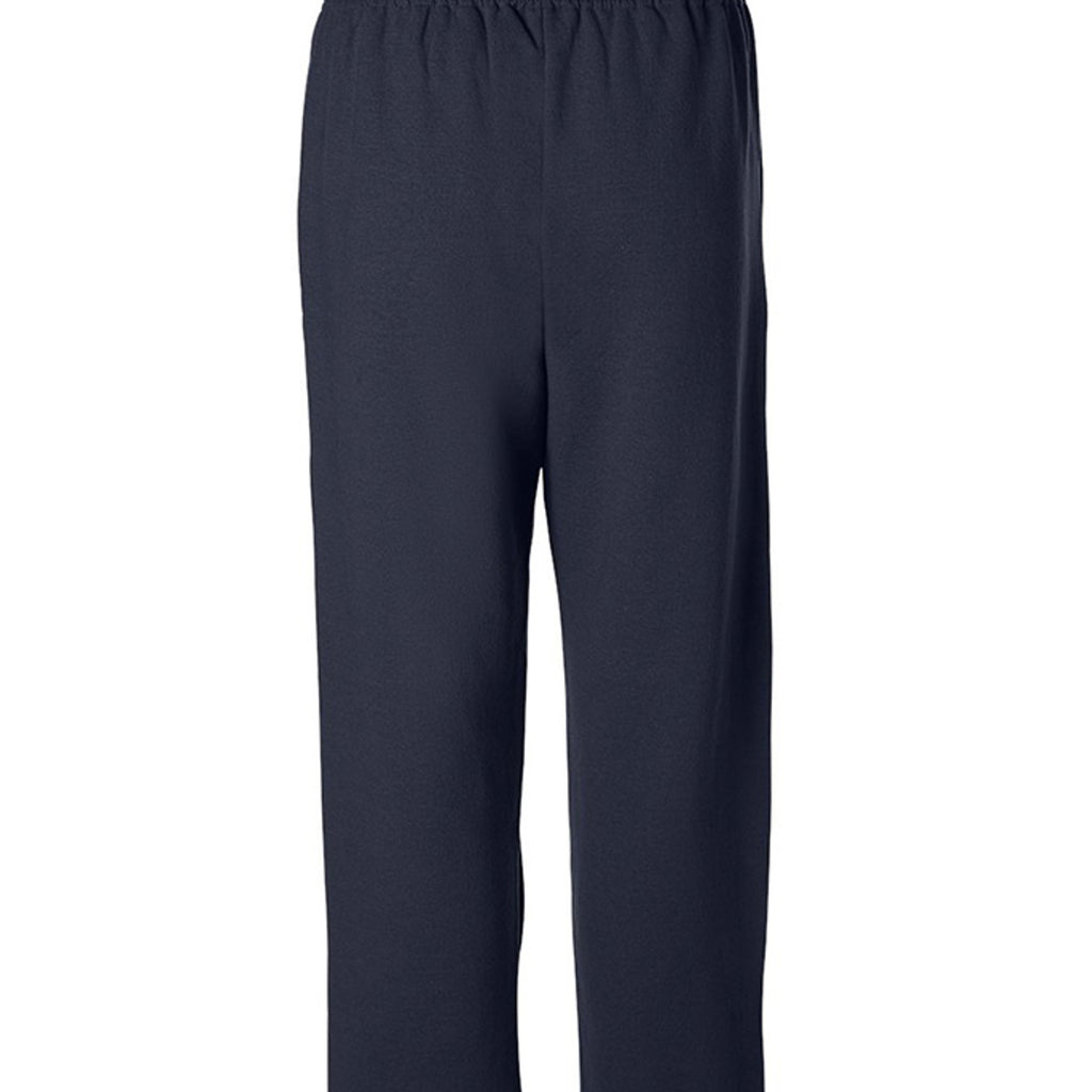 NAVY - G184 - BACK
