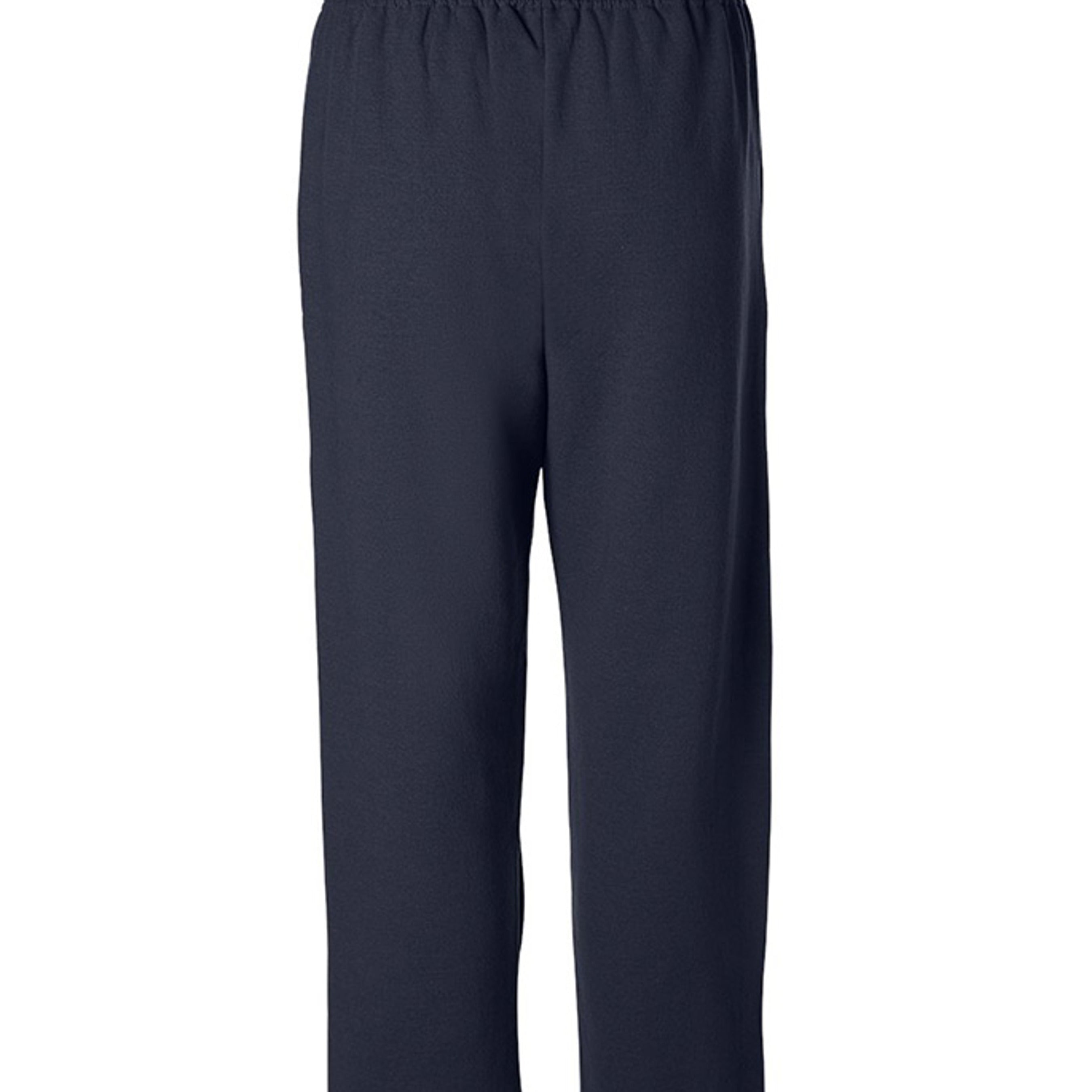 NAVY - G184 - BACK