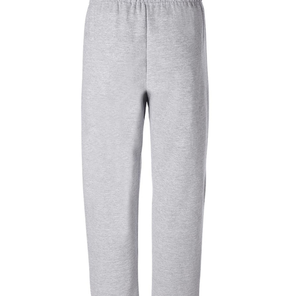 SPORT GREY - G184 - BACK