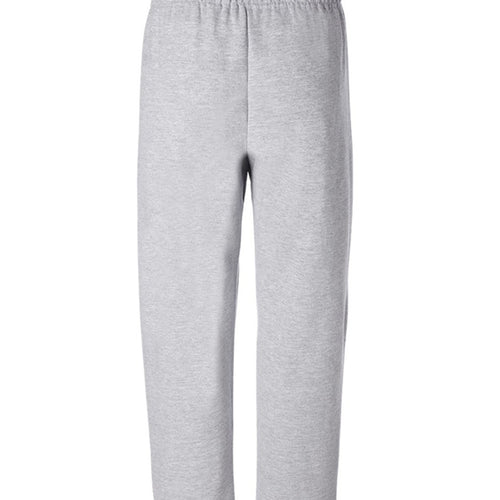 SPORT GREY - G184 - BACK